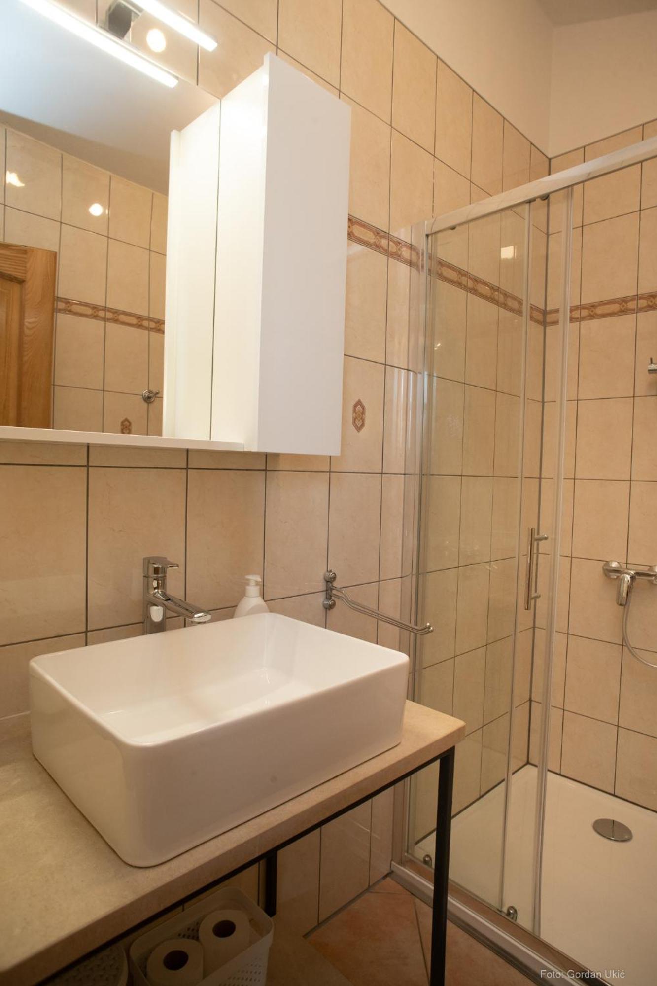 Guesthouse Mila Rovinj Room photo