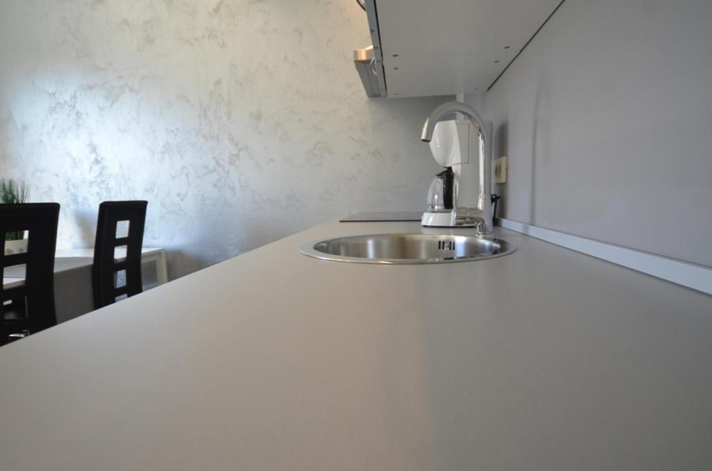 Guesthouse Mila Rovinj Room photo